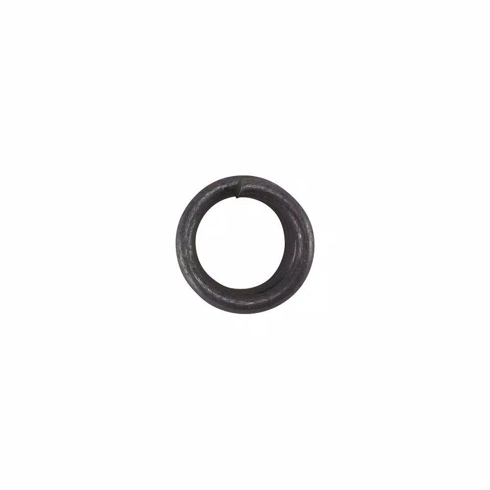 Klein Tools Replacement Coil Spring for 213-9ST and D2000-9ST Ironworker's Pliers