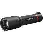 Coast HP10R 1050 Lumen Rechargeable Focusing LED Flashlight with Dual Power Flex Charge thumbnail 1