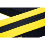 Stanley Universal Roof Rack Pad and Luggage Carrier System, 110 lb Capacity thumbnail 11