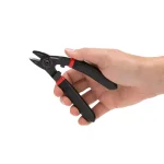 Steelman 41869 Compact Wire and Cable Cutter, 10-30 AWG, Hardened Steel thumbnail 5
