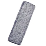 Bona Microfiber Wet/Dry Mop Refill Pad Multipack, 3-Pack thumbnail 12