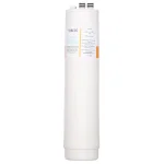 Brita Redi-Twist Under Sink Replacement Water Filter thumbnail 2