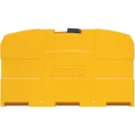 DEWALT 31-Piece Ratcheting T-Handle Hex Key Set, SAE and Metric thumbnail 5