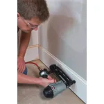 Porter-Cable Pneumatic 21-Degree 3-1/2 in. Framing Nailer & 16-Gauge Finish Nailer Kit thumbnail 4