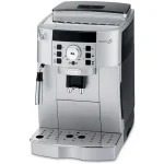 DeLonghi De'Longhi Magnifica XS Compact Fully Automatic Espresso and Cappuccino Maker - Black and Silver thumbnail 2