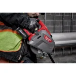 Milwaukee M18 FUEL 8 in. Brushless Cordless Metal Cutting Circular Saw (Tool-Only) thumbnail 10