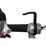 Porter-Cable FR350B 21-Degree 3-1/2 in. Full Round Framing Nailer with Bonus 0-Degree Mini Impact Palm Nailer Kit thumbnail 9