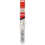 Makita 7/8 in. x 6 in. Steel Ship Auger Bit with 7/16 in. Hex Shank thumbnail 5