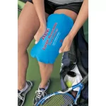 3M ACE Soft Touch Reusable Cold Compress, Large, Blue thumbnail 3