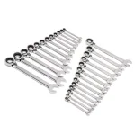 Husky Master Mechanics Tool Set, 1025-Piece Comprehensive Hand Tool Kit thumbnail 11