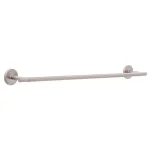 Delta Lyndall 24 in. Towel Bar, Brushed Nickel thumbnail 1