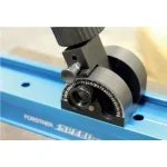 Fisch Forstner Speed Grinder for High Speed Steel Forstner Bits thumbnail 7
