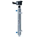 Matterhorn Ultra Violet Disinfection System - 1 GPM UV Water Sterilizer thumbnail 1