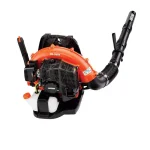 ECHO PB-580H 58.2 cc Gas Backpack Leaf Blower, 517 CFM, 216 MPH thumbnail 1