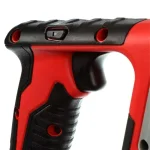 Milwaukee M18 18V Lithium-Ion Cordless 5/8 in. SDS-Plus Rotary Hammer (Tool-Only) thumbnail 8