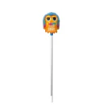 Ettore Cleaning Critters Cobbert Cobweb Duster with Telescoping Extension Pole thumbnail 4