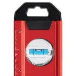 Skil 12 in. Digital Level with Backlit LCD and Magnetic Edge thumbnail 9