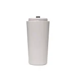 Aquasana Premium Shower Filter Replacement Cartridge for AQ-4100, AQ-4100NSH, AQ-4105 thumbnail 1