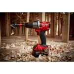 Milwaukee M18 FUEL 1/2 in. Brushless Cordless Hammer Drill/Driver (Tool-Only) thumbnail 14