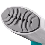 RELIABLE Dash 150 GH Portable Handheld Garment Steamer with Ceramic Soleplate, 1500W, White thumbnail 3