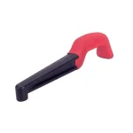 ROBERTS Nail Driving Bar with Magnetic Head, 12 in. Reach thumbnail 1
