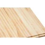 Elkay Maple Hardwood Cutting Board for Sinks thumbnail 2