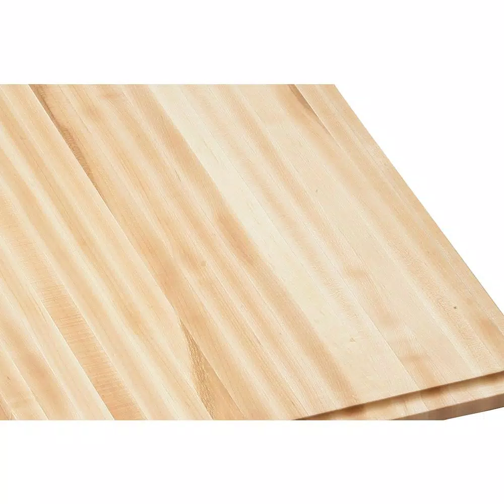 Elkay Maple Hardwood Cutting Board for Sinks