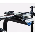 Swagman Original Towing 4-Bike Hitch Rack - Steel Fixed Bike Rack for 2 in. Receivers thumbnail 2