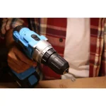 Pulsar PT2520 20V Cordless 1/2 in. Drill/Driver Kit with 2 Ah Battery and 1-Hour Charger thumbnail 3