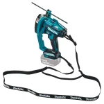 Makita 18V LXT Brushless Cordless Threaded Rod Cutter (Tool Only) XCS03Z thumbnail 13