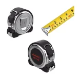 Stalwart 25 ft. Retractable Tape Measure, 4-Pack thumbnail 4