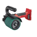 Hilti 22V Cordless Brushless 4 in. Burnisher/Grinder and Abrasive Kit thumbnail 2