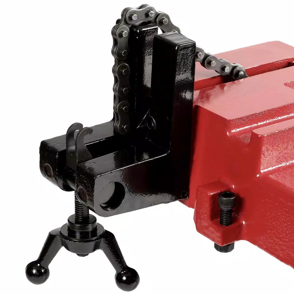 Milwaukee Portable Band Saw Table Accessory for Stationary Cutting