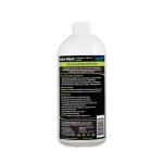 Trek7 Active Wash 32 oz. Fabric Cleaner for Outdoor Fabrics, Patio Furniture, Awnings & Cushions thumbnail 2