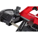 Milwaukee M12 FUEL 12V Lithium-Ion Cordless Sub-Compact Band Saw (Tool-Only) thumbnail 8