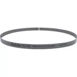 Makita 28-3/4 in. 24 TPI Bi-Metal Sub-Compact Portable Band Saw Blade thumbnail 1
