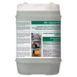 Simple Green 5 Gal. Concentrated All-Purpose Cleaner and Degreaser thumbnail 2