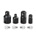 TEKTON 4-Piece Impact Adapter and Reducer Set thumbnail 2