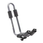 SportRack J-Style Stacker Kayak Carrier - Heavy Duty Roof Mount Rack thumbnail 1