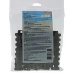 Ideal Spacers and Shims for Electrical Outlets and Switches (2 Packs of 25) thumbnail 6