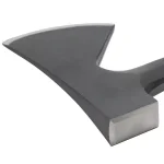 Estwing 16 in. Solid Steel Campers Axe with Sheath, Special Edition thumbnail 4