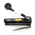 Klein Tools 11-1/2 in. BX and Armored Cable Cutters thumbnail 3