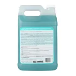 Simple Green Heavy-Duty Cleaner and Degreaser Pressure Washer Concentrate, 1 Gal. thumbnail 2
