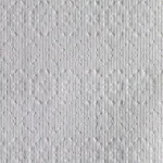 Georgia-Pacific Signature White Premium 2-Ply C-Fold Paper Towels, 1440 Count thumbnail 2