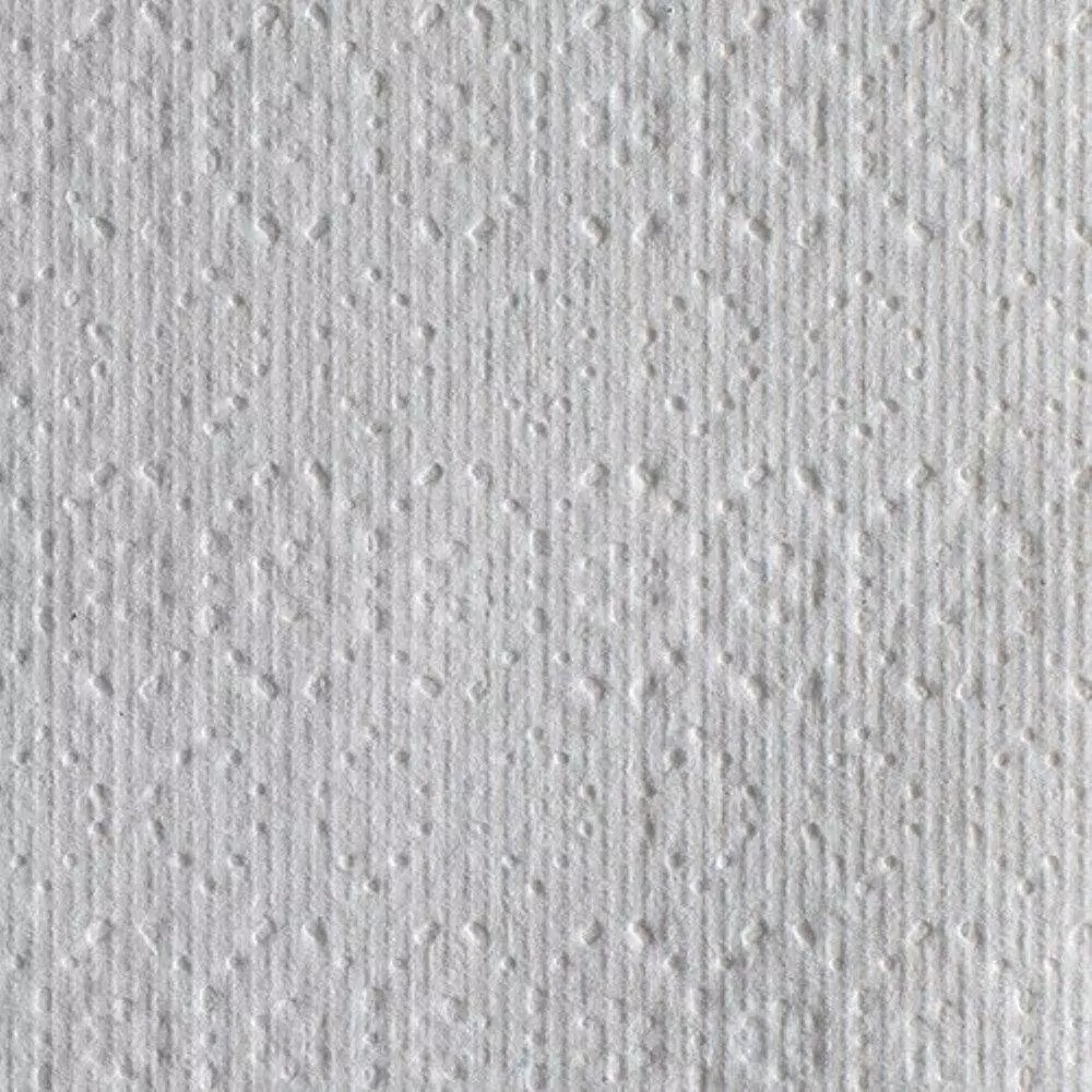 Georgia-Pacific Signature White Premium 2-Ply C-Fold Paper Towels, 1440 Count