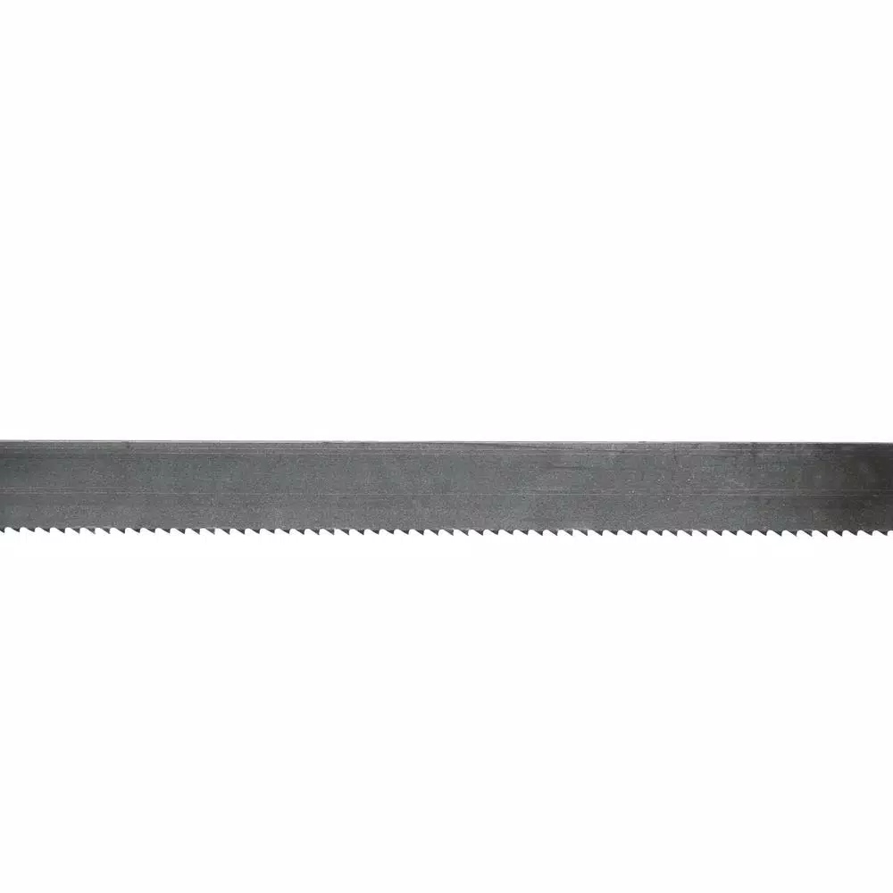 Milwaukee M18 FUEL 18V Brushless Cordless Deep Cut Band Saw (Tool-Only)
