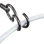 Klein Tools Double-S Hook Fish Rod Attachment Replacement thumbnail 7