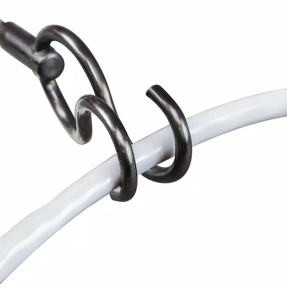 Klein Tools Double-S Hook Fish Rod Attachment Replacement