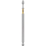 DEWALT MAX IMPACT #2 Phillips Screwdriver Bit, 6 in. thumbnail 1