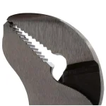 Channellock 10 in. Tongue and Groove Pliers with Blue Comfort Grips thumbnail 3